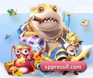 每个板块围绕一个运动项目展开 - 多运动项目内容板块